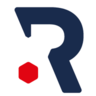 małe logo eb2b