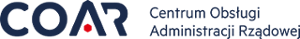 logo eb2b